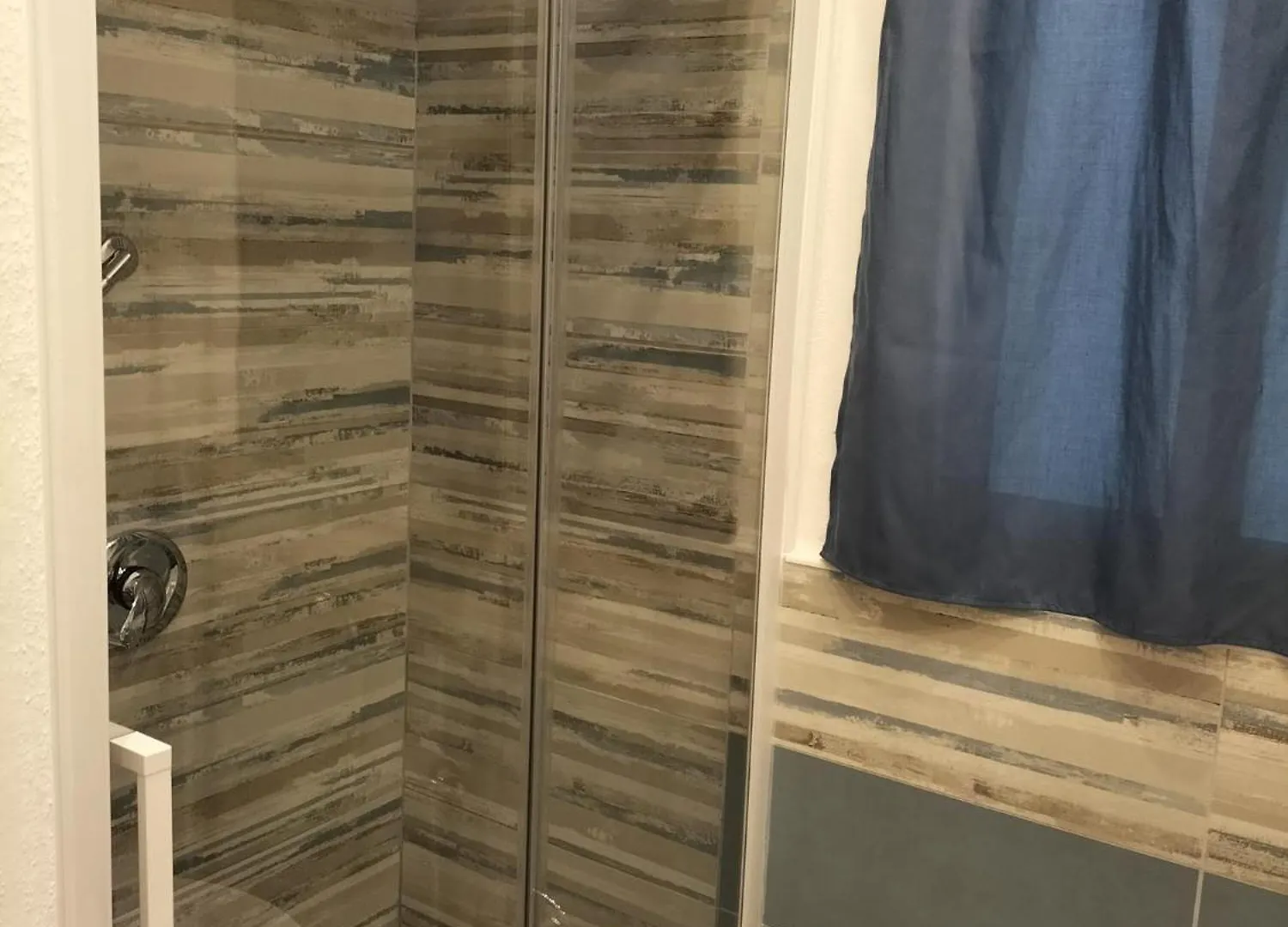Apartment Al 39 Appartamento In Centro Citta Palermo Italien